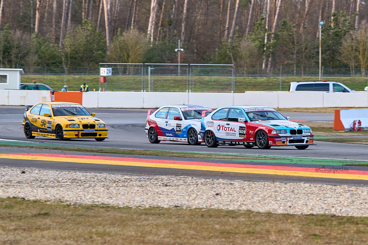 A7300139 501 517 509 1280 1